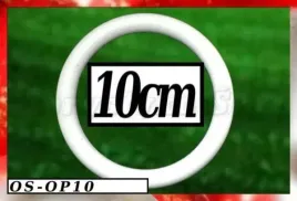 oponka-styropianowa-sr-10cm-os-op10