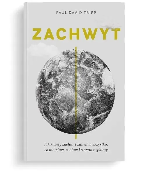 zachwyt