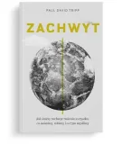 zachwyt