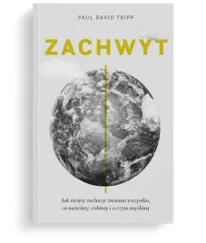 zachwyt
