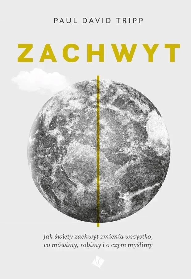 zachwyt-stan-nowy