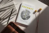 zachwyt-jezyk-polski
