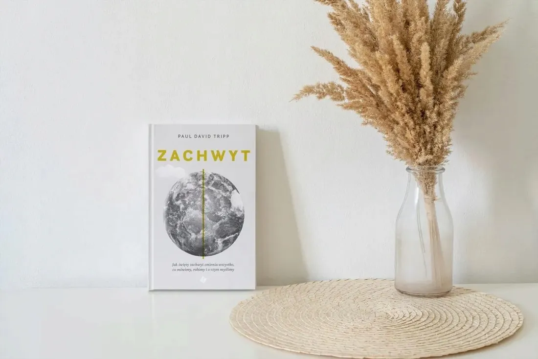 zachwyt