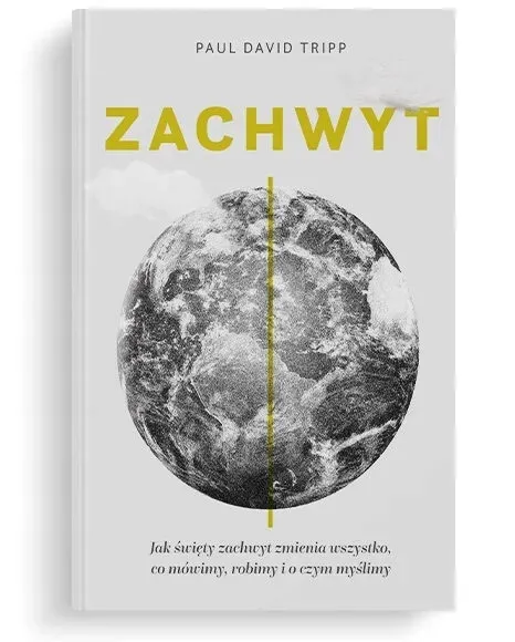 zachwyt-waga-z-opakowaniem-0-435-kg