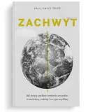 zachwyt-waga-z-opakowaniem-0-435-kg