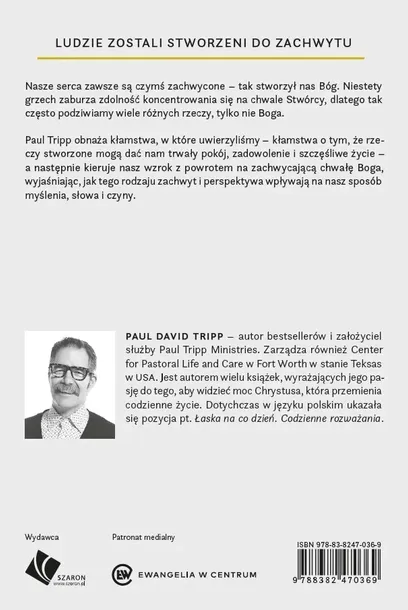 zachwyt-wysokosc-produktu-23-cm