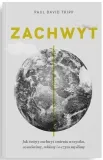 zachwyt-szerokosc-produktu-16-5-cm