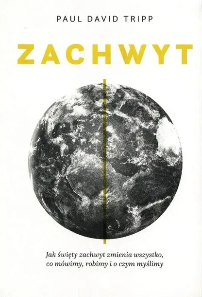 zachwyt-numer-wydania-1