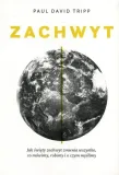zachwyt-numer-wydania-1