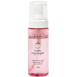 ziaja-oczyszczajaca-pianka-do-mycia-twarzy-z-prowitamina-b5-i-inulina-150ml