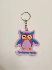 brelok-gumowy-sowa-zaufalem-panu