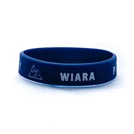 opaska-silikonowa-dzieci-wiara-granat