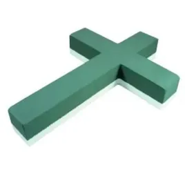 gabka-florystyczna-krzyz-na-podstawce-6x30x40cm-gf-krzyz