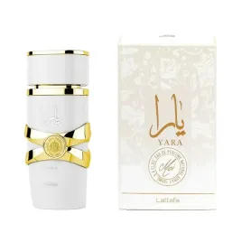 lattafa-yara-moi-woda-perfumowana-dla-kobiet-100-ml