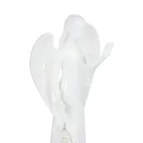 aniol-stroz-185-cm-dziewczynka-stan-nowy-wysokosc-produktu-18-5-cm