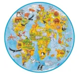 puzzle-xxl-okragle-swiat-stan-nowy