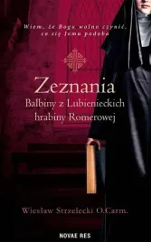 zeznania-balbiny-z-lubienieckich-hrabiny-romerowej
