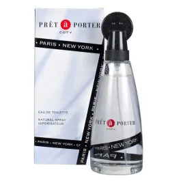 pret-a-porter-original-woda-toaletowa-dla-kobiet-50-ml