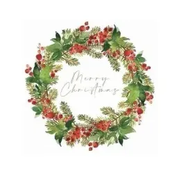 serwetki-wianek-merry-christmas-33x33-20-szt-serw33x33-christmas