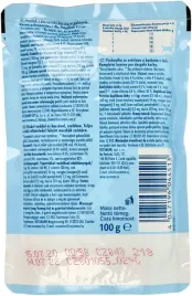 winston-karma-mokra-dziczyzna-i-kaczka-w-galarecie-100gr
