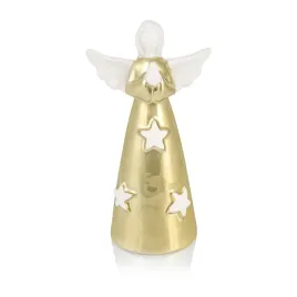 aniol-gwiazda-19-cm-ceramico