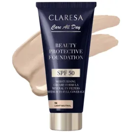 claresa-care-all-day-nawilzajacy-podklad-do-twarzy-spf50-1n-light-neutral