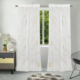 piekna-firana-zloty-wzor-dluga-sable-biala-300x250cm-marmurek-glamour