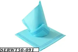 serwetki-tendance-50szt-38x38-blekitne-serwt50-091