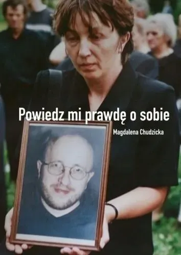 powiedz-mi-prawde-o-sobie