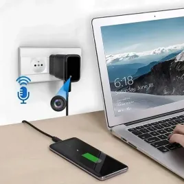 kamera-ladowarka-usb-do-kontaktu-ukryta-szpiegowska-kamerka-wi-fi-sd-64gb