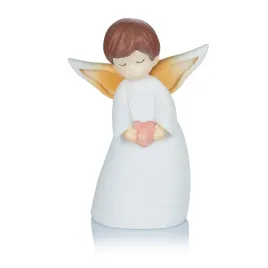 aniol-serce-10-cm-bianco-wyjatkowa-ozdoba