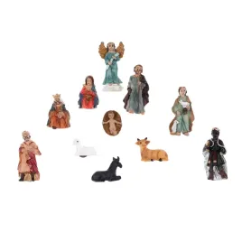 szopka-bozonarodzeniowa-magnes-classic-js90639a