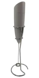 elektryczny-spieniacz-do-mleka-simpletaste-706na-0007-bialy