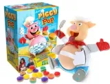 piggy-pop-czas-rozgrywki-do-30-minut