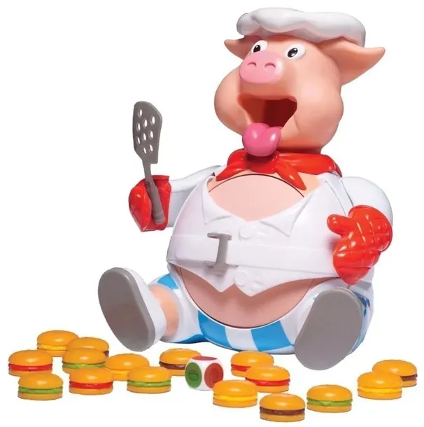 piggy-pop-material-karton-plastik