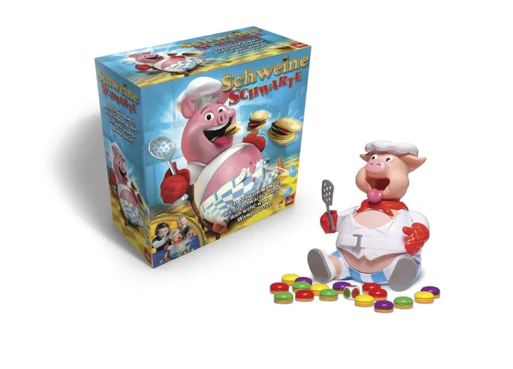 piggy-pop-bohater-brak