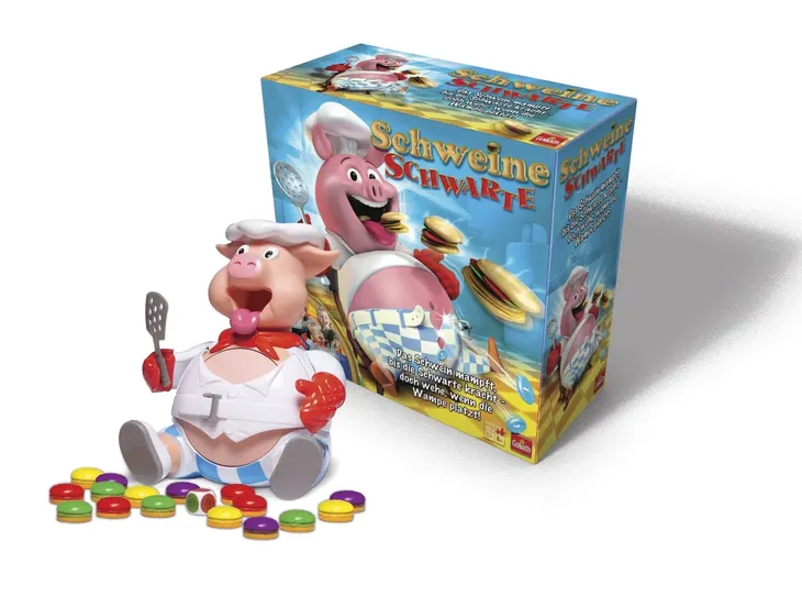 piggy-pop-minimalna-liczba-graczy-2