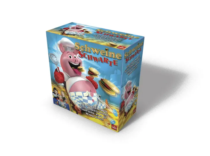 piggy-pop-wysokosc-produktu-27-cm