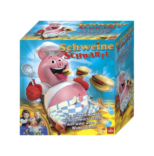 piggy-pop-glebokosc-produktu-13-cm