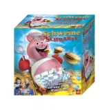 piggy-pop-glebokosc-produktu-13-cm