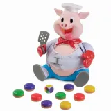 piggy-pop-kod-producenta-330911