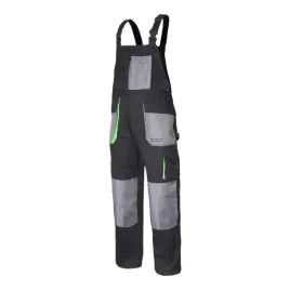 spodnie-ogrodniczki-robocze-lahti-l40606-roz-m