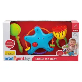 ks-kids-zestaw-muzyczny-poczuj-rytm