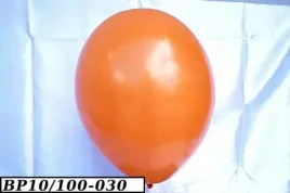 balony-pastelowe-10-cali-100szt-pomarnczowe-bp75-030
