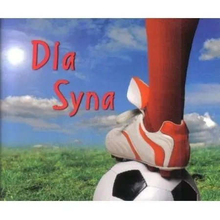 perelka-233-dla-syna