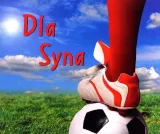 perelka-233-dla-syna-stan-nowy