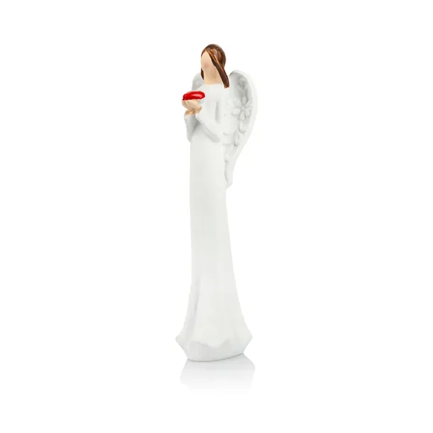 aniolek-figurka-serce-10-cm-wysokosc-produktu-10-cm
