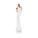 aniolek-figurka-serce-10-cm-wysokosc-produktu-10-cm