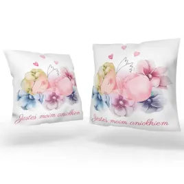 poduszka-spiacy-aniolek