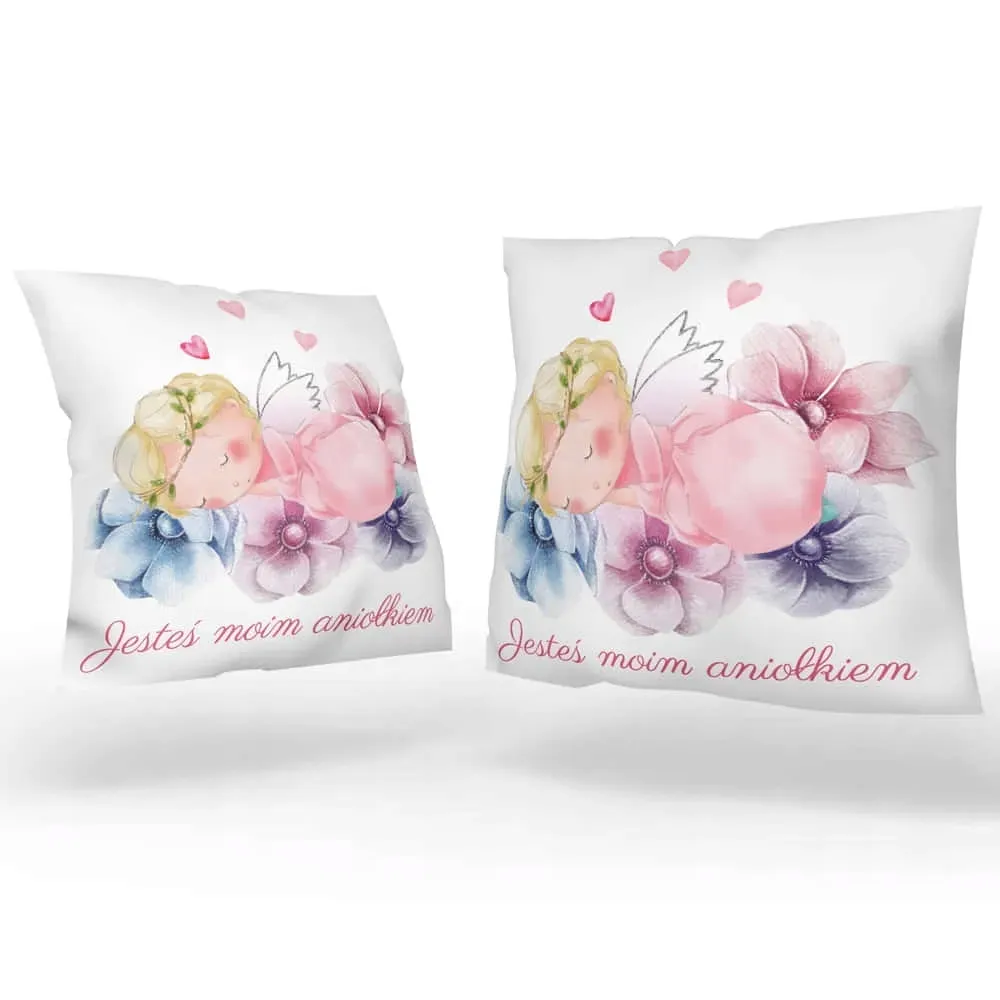 poduszka-spiacy-aniolek